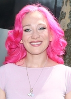 Profile picture of Tereza Masková
