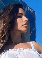 Profile picture of Tiana Sakhno