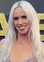 Profile picture of Toni-Marie Happe
