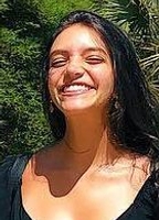 Profile picture of Débora Aladim