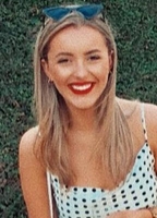 Profile picture of Imogen Eden-Brown