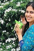 Profile picture of Manpreet Dolly