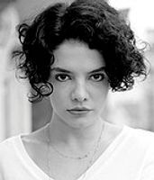 Profile picture of Hare Sürel