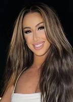 Profile picture of Jordan Blu