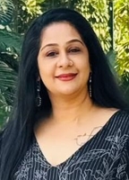 Profile picture of Tessa Joseph