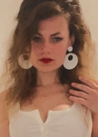 Profile picture of Shannon Corbett
