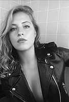 Profile picture of Cora Cleary