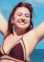 Profile picture of Katie Buderwitz