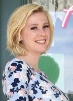 Profile picture of Karissa Cragun
