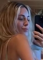 Profile picture of Cristina Invernizzi