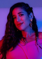 Profile picture of Ana Lia Arias Garrido