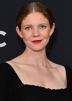 Profile picture of Kate Ross
