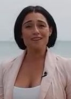 Profile picture of Marlene Vieira Leslie