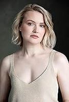 Profile picture of Erica Anderson