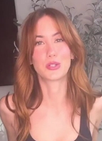 Profile picture of Janelle Gray