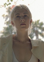 Profile picture of Emily Faris