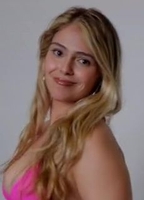 Profile picture of Yesi Rodriguez