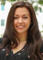 Profile picture of Erika Krenn
