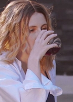 Profile picture of Lily Kennedy