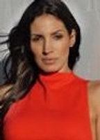 Profile picture of Aisha Graham Perez