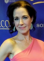 Profile picture of Holly A. Morris