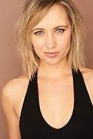 Profile picture of Annette Gromala