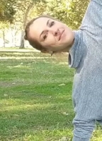 Profile picture of April Elize