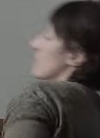 Profile picture of Sara Gray-Mitchell
