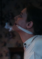 Profile picture of Corrynn Englerth