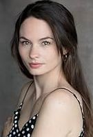 Profile picture of Laura Bellini