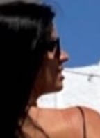 Profile picture of Ivana Knöll
