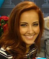 Profile picture of Maytê Piragibe