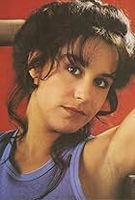 Profile picture of Lucélia Santos
