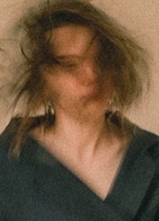 ELLA PELLEGRINI