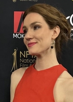 Profile picture of Natalie Robbie