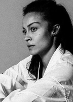 Profile picture of Lauren Okadigbo