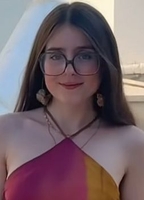 Profile picture of Roro Bueno