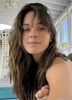 Profile picture of Madeleine Chalk