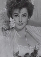 Profile picture of Kay Kendall