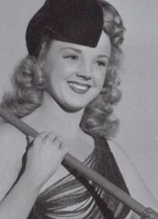 Profile picture of Helen Seamon