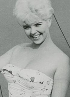 Profile picture of Hazel Sutton