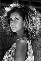Profile picture of Zoë Brunet