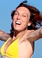 Profile picture of Verónica Larios