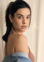 Profile picture of Anna Bernal