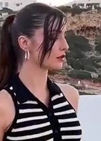 Profile picture of Ivette Balaguer