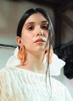 Profile picture of Valeria Fernández