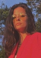 Profile picture of Margaret Race