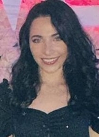 Profile picture of Lindsay Shiner