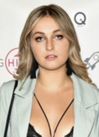 Profile picture of Paige Cummings