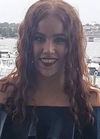 Profile picture of Larissa Calarco